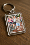 Evenement foto: Nijmeegse Vierdaagse 1026