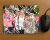 Evenement foto: Nijmeegse Vierdaagse 1026