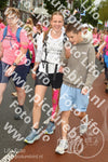 Evenement foto: Nijmeegse Vierdaagse 1026