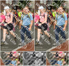 Evenement foto: Nijmeegse Vierdaagse 1026