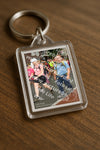 Evenement foto: Nijmeegse Vierdaagse 1026