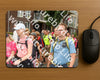 Evenement foto: Nijmeegse Vierdaagse 1026