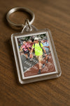 Evenement foto: Nijmeegse Vierdaagse 1026