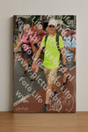 Evenement foto: Nijmeegse Vierdaagse 1026