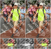 Evenement foto: Nijmeegse Vierdaagse 1026