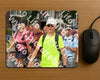 Evenement foto: Nijmeegse Vierdaagse 1026
