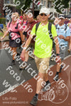 Evenement foto: Nijmeegse Vierdaagse 1026