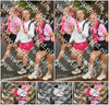 Evenement foto: Nijmeegse Vierdaagse 1026
