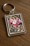 Evenement foto: Nijmeegse Vierdaagse 1026