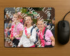 Evenement foto: Nijmeegse Vierdaagse 1026