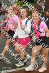 Evenement foto: Nijmeegse Vierdaagse 1026