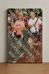 Evenement foto: Nijmeegse Vierdaagse 1026