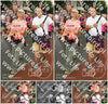 Evenement foto: Nijmeegse Vierdaagse 1026