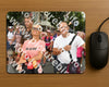 Evenement foto: Nijmeegse Vierdaagse 1026