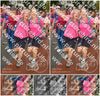Evenement foto: Nijmeegse Vierdaagse 1026
