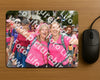Evenement foto: Nijmeegse Vierdaagse 1026