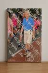 Evenement foto: Nijmeegse Vierdaagse 1026