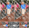 Evenement foto: Nijmeegse Vierdaagse 1026