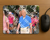 Evenement foto: Nijmeegse Vierdaagse 1026