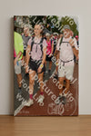 Evenement foto: Nijmeegse Vierdaagse 1026