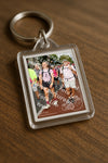 Evenement foto: Nijmeegse Vierdaagse 1026