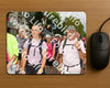 Evenement foto: Nijmeegse Vierdaagse 1026