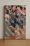 Evenement foto: Nijmeegse Vierdaagse 1026