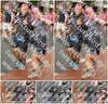 Evenement foto: Nijmeegse Vierdaagse 1026
