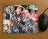 Evenement foto: Nijmeegse Vierdaagse 1026