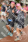 Evenement foto: Nijmeegse Vierdaagse 1026