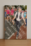 Evenement foto: Nijmeegse Vierdaagse 1026