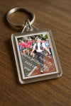 Evenement foto: Nijmeegse Vierdaagse 1026