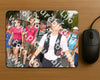 Evenement foto: Nijmeegse Vierdaagse 1026