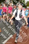 Evenement foto: Nijmeegse Vierdaagse 1026