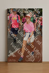 Evenement foto: Nijmeegse Vierdaagse 1026