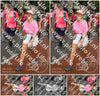 Evenement foto: Nijmeegse Vierdaagse 1026
