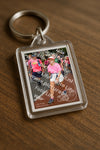 Evenement foto: Nijmeegse Vierdaagse 1026