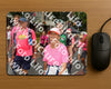 Evenement foto: Nijmeegse Vierdaagse 1026