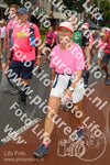 Evenement foto: Nijmeegse Vierdaagse 1026