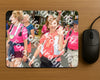 Evenement foto: Nijmeegse Vierdaagse 1026