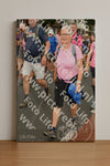 Evenement foto: Nijmeegse Vierdaagse 1026