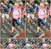 Evenement foto: Nijmeegse Vierdaagse 1026