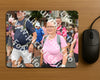 Evenement foto: Nijmeegse Vierdaagse 1026