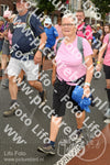 Evenement foto: Nijmeegse Vierdaagse 1026