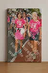 Evenement foto: Nijmeegse Vierdaagse 1026