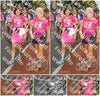 Evenement foto: Nijmeegse Vierdaagse 1026