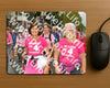 Evenement foto: Nijmeegse Vierdaagse 1026