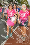 Evenement foto: Nijmeegse Vierdaagse 1026