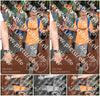 Evenement foto: Nijmeegse Vierdaagse 1026