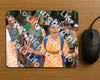Evenement foto: Nijmeegse Vierdaagse 1026